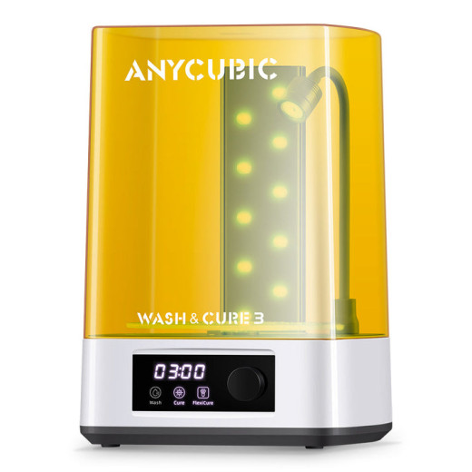 Wash_Cure3_3_left