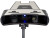 RangeVision PRO II 3d-сканер