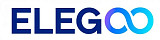 ELEGOO