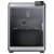 3D принтер Creality K2 Plus