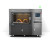 UnionTech RA900