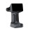 3D-сканер EasyScan Libre