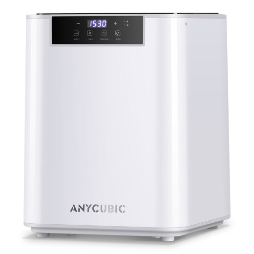 Anycubic Wash Cure Max_left