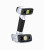 ScanLine EasyScan HX2