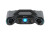 ScanLine StaticScan Q12