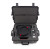 Кейс Peli для RangeVision Pro