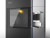 RSPro 800 X_панель управления