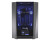 3d-принтер Designer X series 2