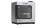 CreatBot D600 Pro 2_right