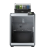 3D принтер Creality K2 Plus Combo