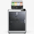 Creality K2 Plus Combo (CFS)