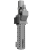 Экструдер F2 Quart Pellet