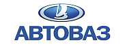АвтоВАЗ