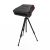 RangeVision Pro 5M