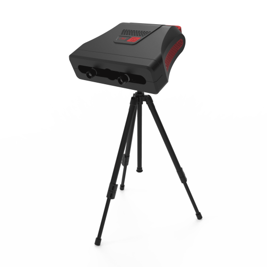 RangeVision Pro 5M