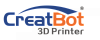 CreatBot CreatBot