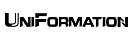 UniFormation