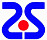 Zhanshi Machinery