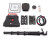 Комплектация RangeVision Pro 5М