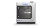 CreatBot D600 Pro 2_center
