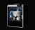 Creality K2 Plus-model