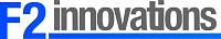F2 Innovations