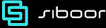 Siboor Siboor