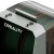 Creality Space Pi Plus_up