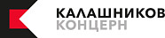 Концерн Калашников