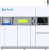 Eplus3D EP-S600