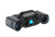 ScanLine StaticScan Q12_left