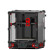 Siboor VORON 2.4 R2_right