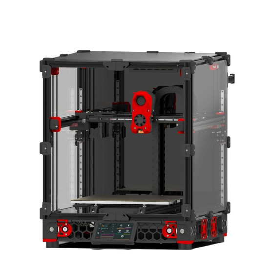 Siboor VORON 2.4 R2_right