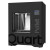 F2 Quart Pellet_left