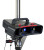 3D-сканер RangeVision PRIME