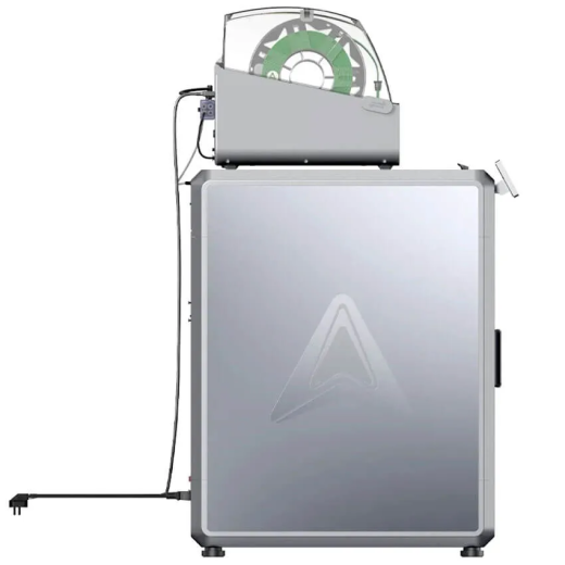 Creality K2 Plus Combo_l.side