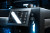 VolgoBot A4 PRO_дисплей управления