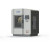 3D-принтер CreatBot PEEK 300
