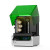 Uniformation GK3-Pro_open