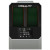 Creality Space Pi Plus_front
