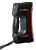 RangeVision Helix_back