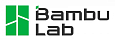 Bambu Lab