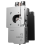 Экструдер F2 Lite